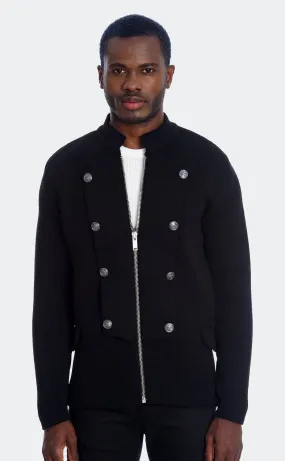 6535C Black
