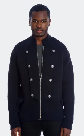 6535C Navy