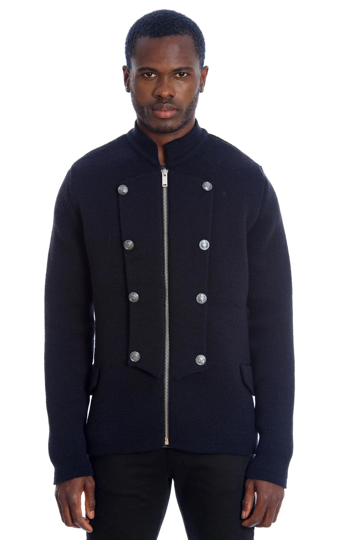 6535C Navy