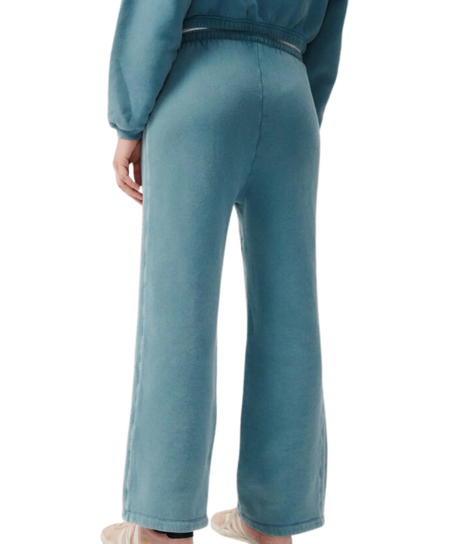 American Vintage - IZUBIRD JOGGER