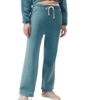American Vintage - IZUBIRD JOGGER
