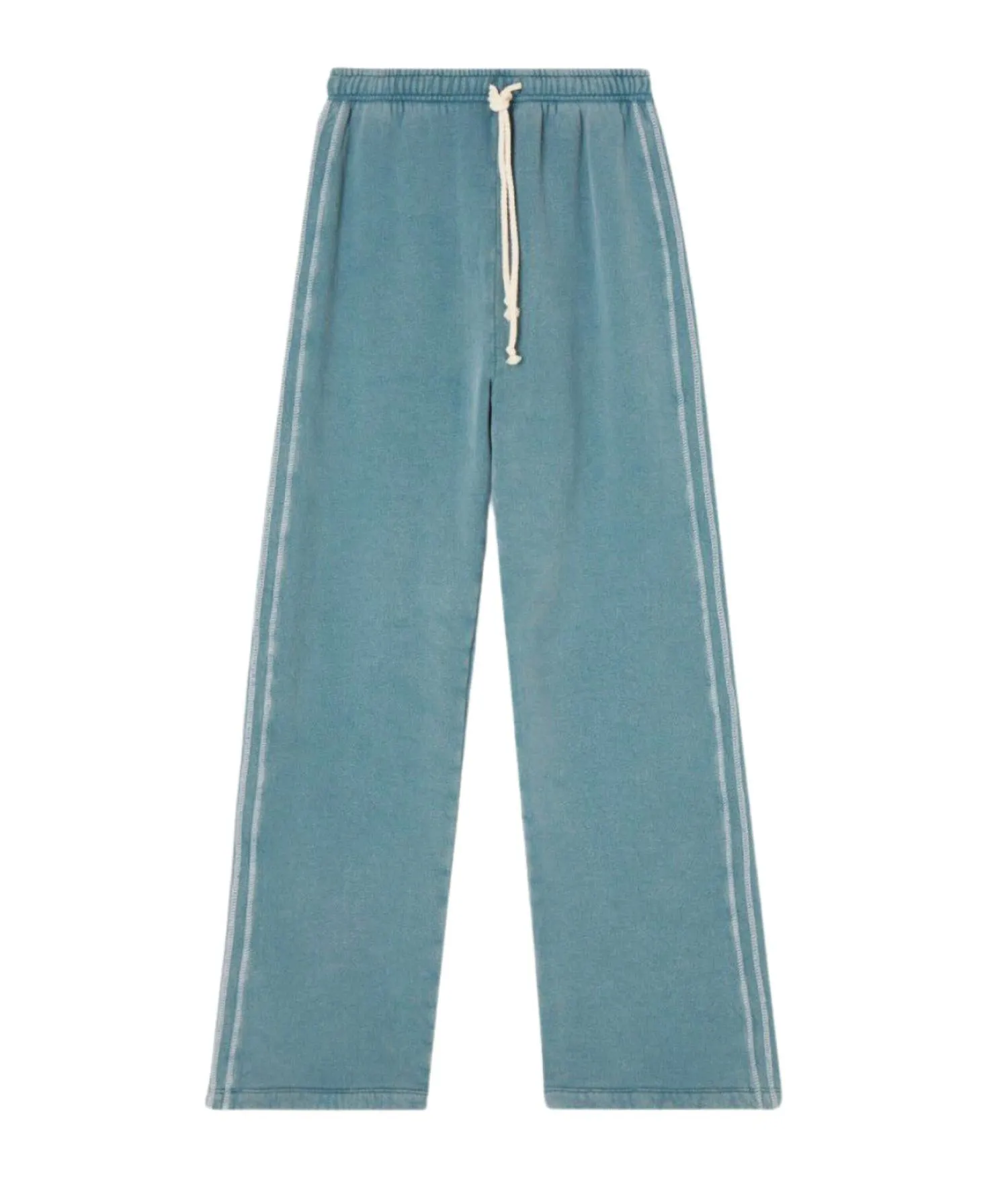 American Vintage - IZUBIRD JOGGER