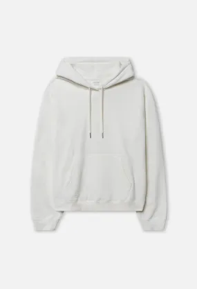 Beach Hoodie 2 / Salt