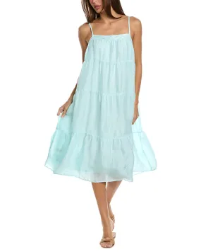 Bella Dahl Flowy Cami Dress