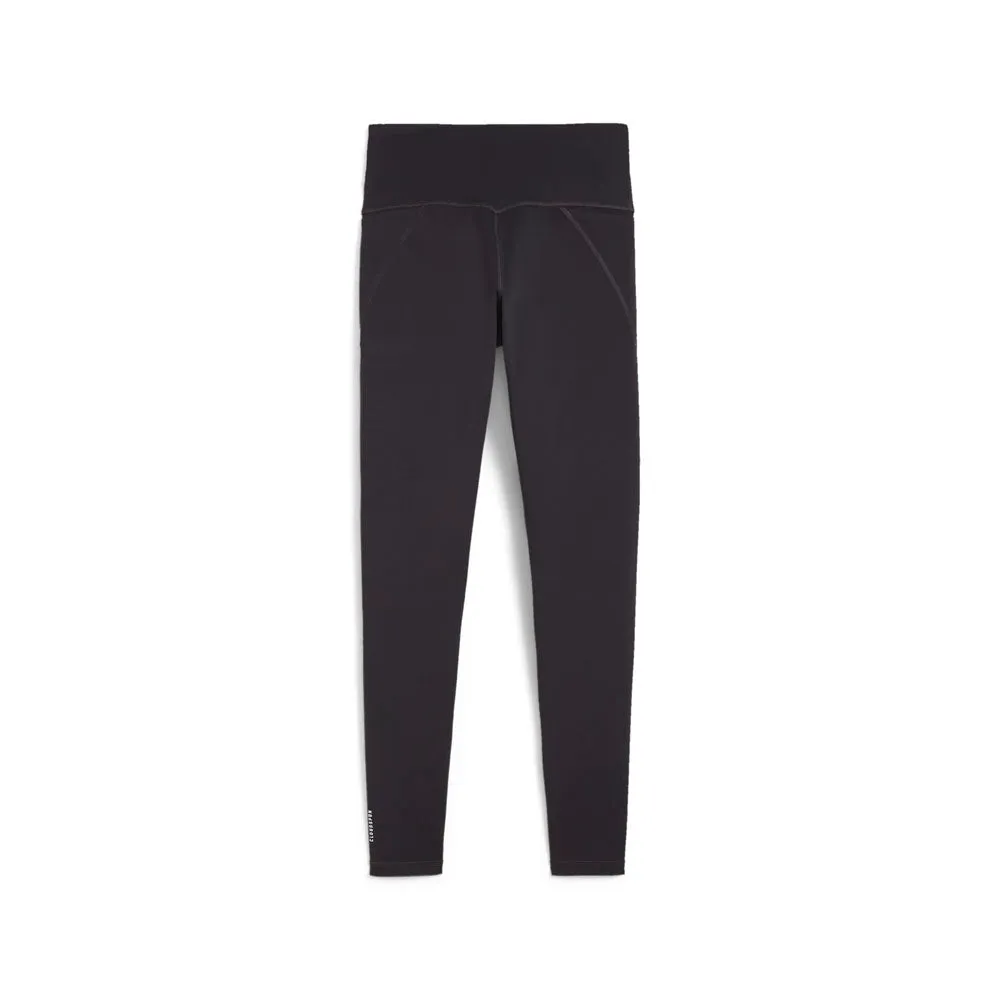 Cloudspun Soft Running Leggings