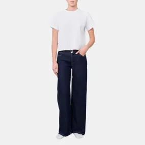 Cool Jeans (Cloud Indigo Indigo)