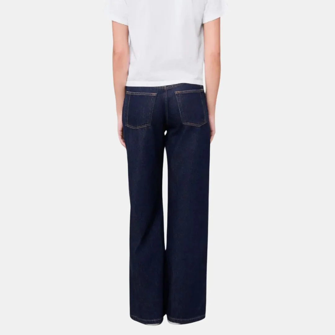 Cool Jeans (Cloud Indigo Indigo)