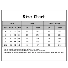 Ivyshape | Casual Deep V-Neck Blouse for Women