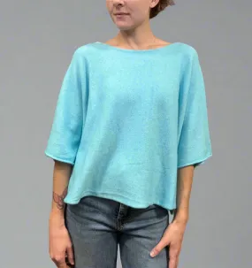 Livea Sweater