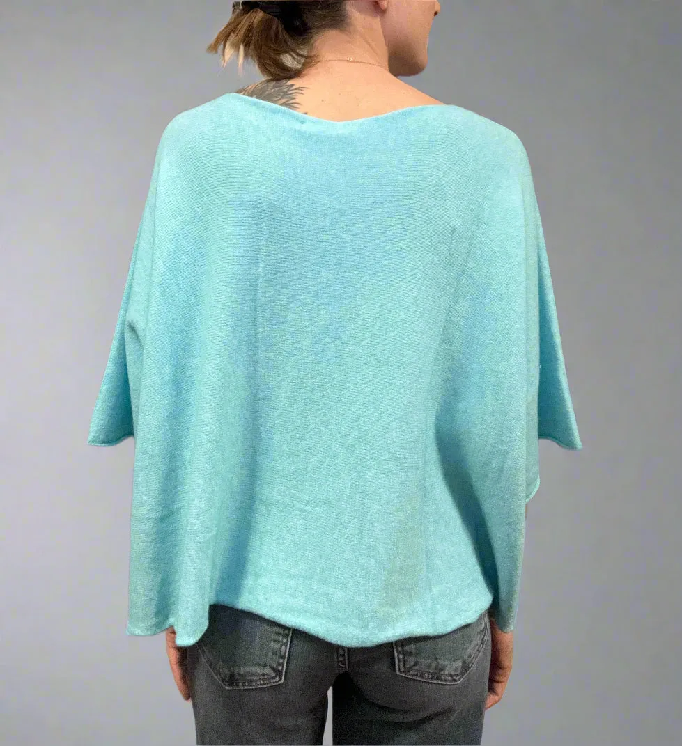 Livea Sweater
