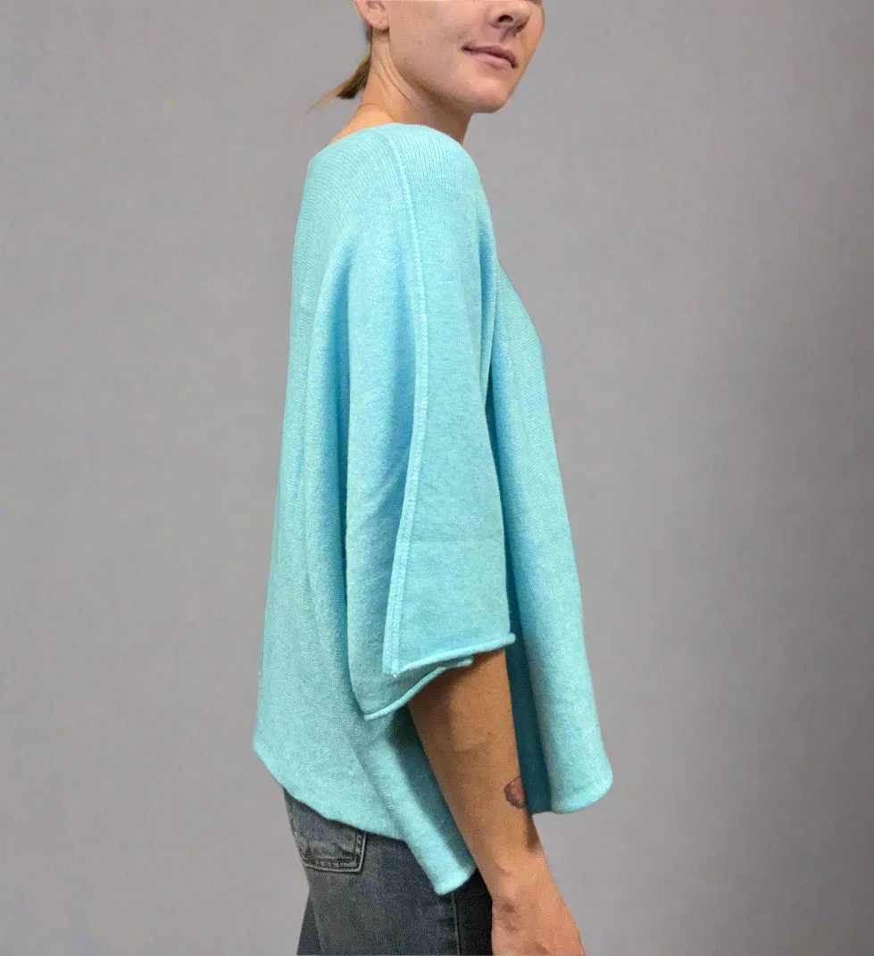 Livea Sweater