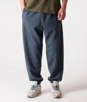 Loose Fit Pocket Joggers