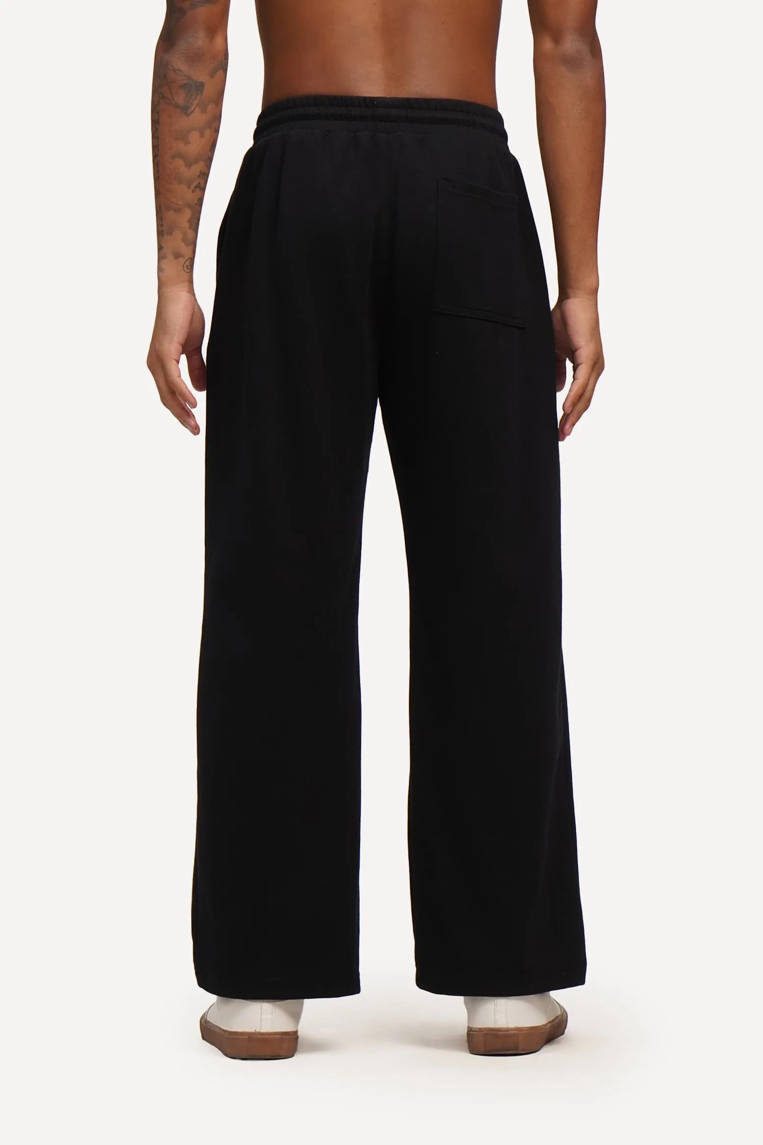 Loose Joggers