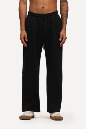 Loose Joggers
