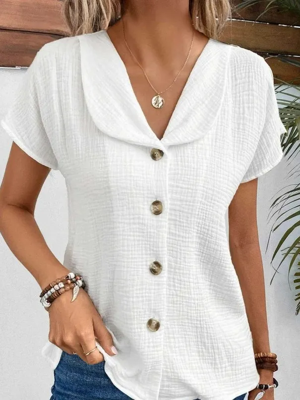 Maeve - Lightweight Summer Knit Cardigan for Women