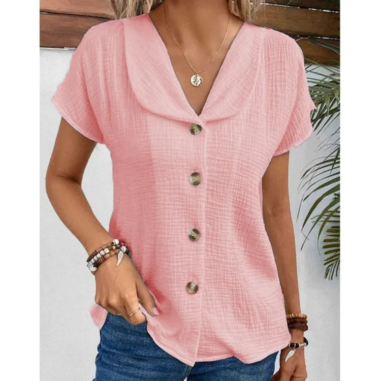 Maeve - Lightweight Summer Knit Cardigan for Women