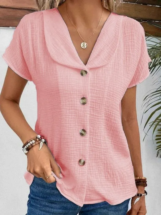 Maeve - Lightweight Summer Knit Cardigan for Women