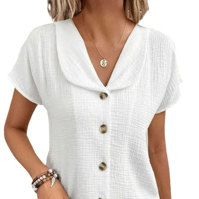 Maeve - Lightweight Summer Knit Cardigan for Women