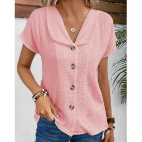 Maeve - Lightweight Summer Knit Cardigan for Women