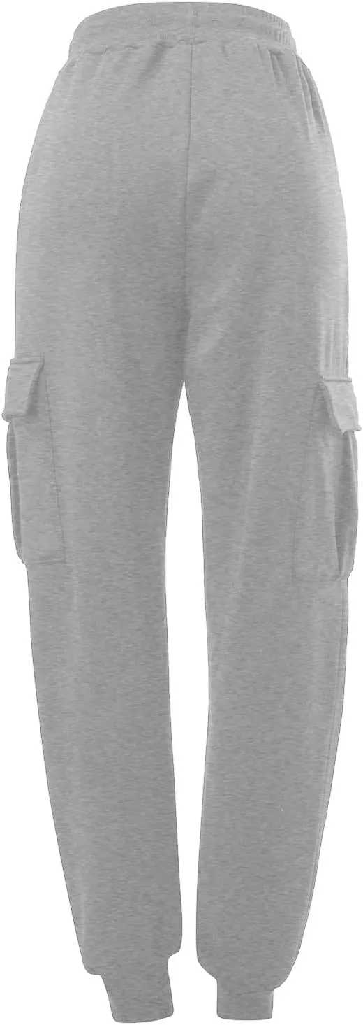 Mens Sweatpants Open Bottom Joggers for Men Loose Running Training Leg Guard Pants Open Bottom Athletic Sweat Pants