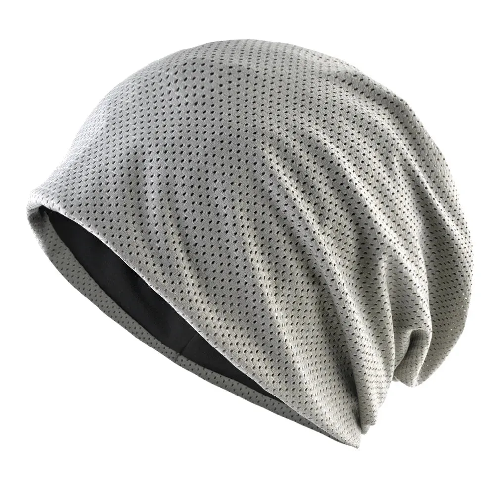 OB Unisex Thin Pullover Hat
