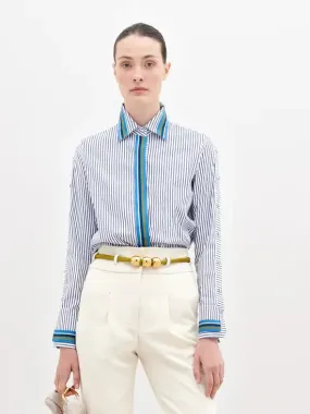 PREMIUM SHIRT