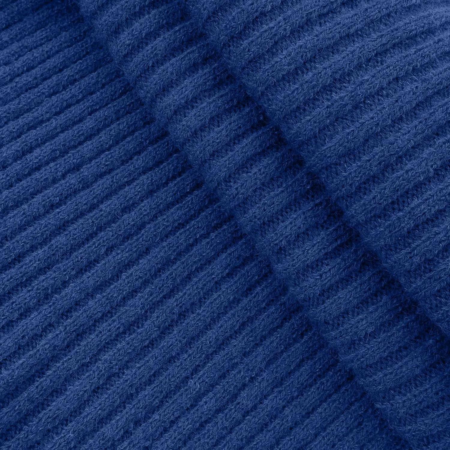 Ribbed Knit Tank Top for Women Turtleneck Sleeveless Sweater Blouse Solid Color Tunic Summer Trendy Shirt