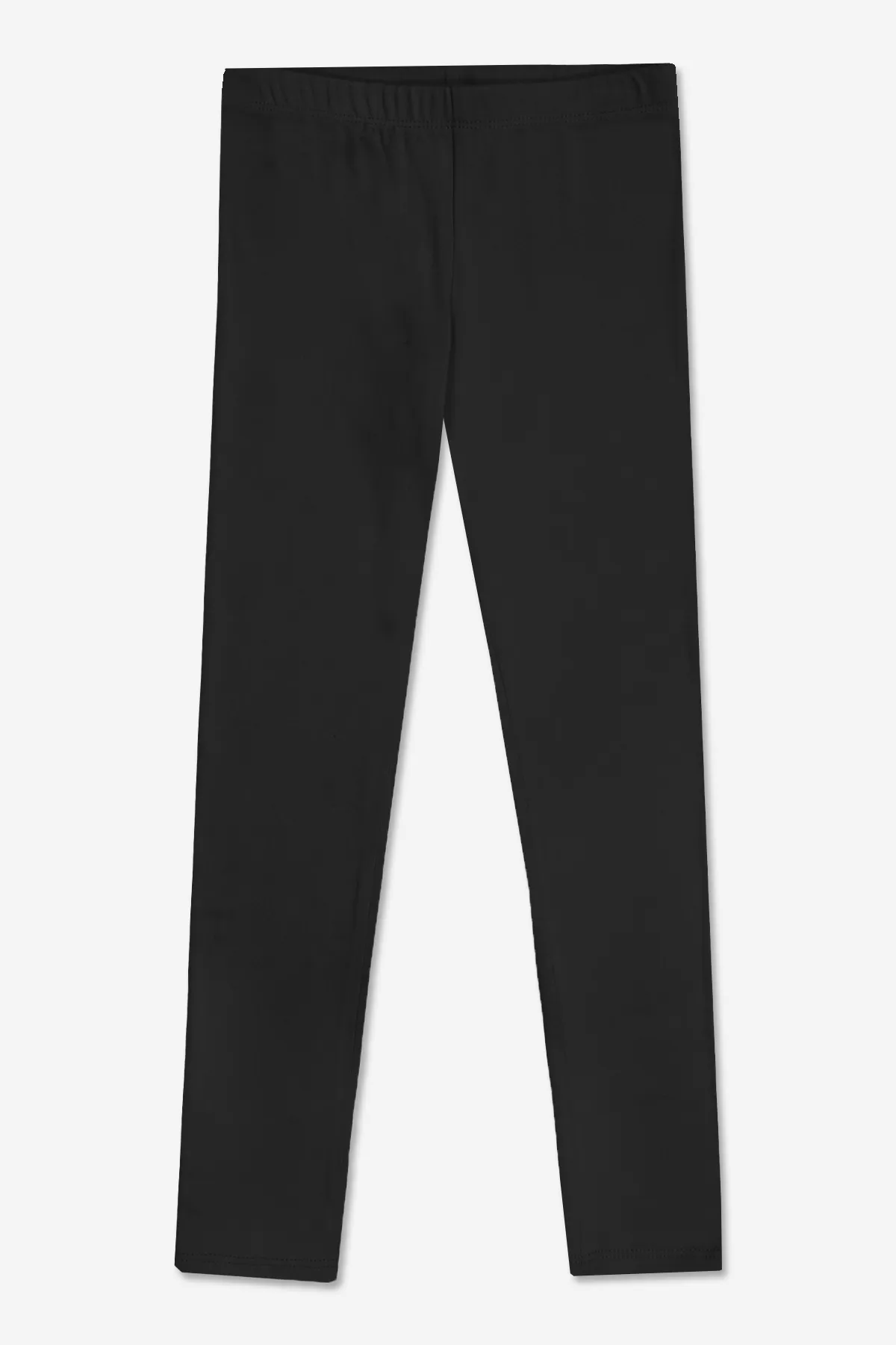 Simply Soft Luxe Long Legging