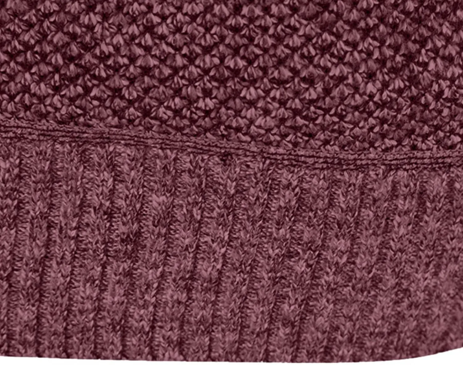 Slim Fit Polos Sweaters for Men Three Quarter Zipper Long Sleeve Sweater Turtleneck Pullover Jumper Tops Knitted Top