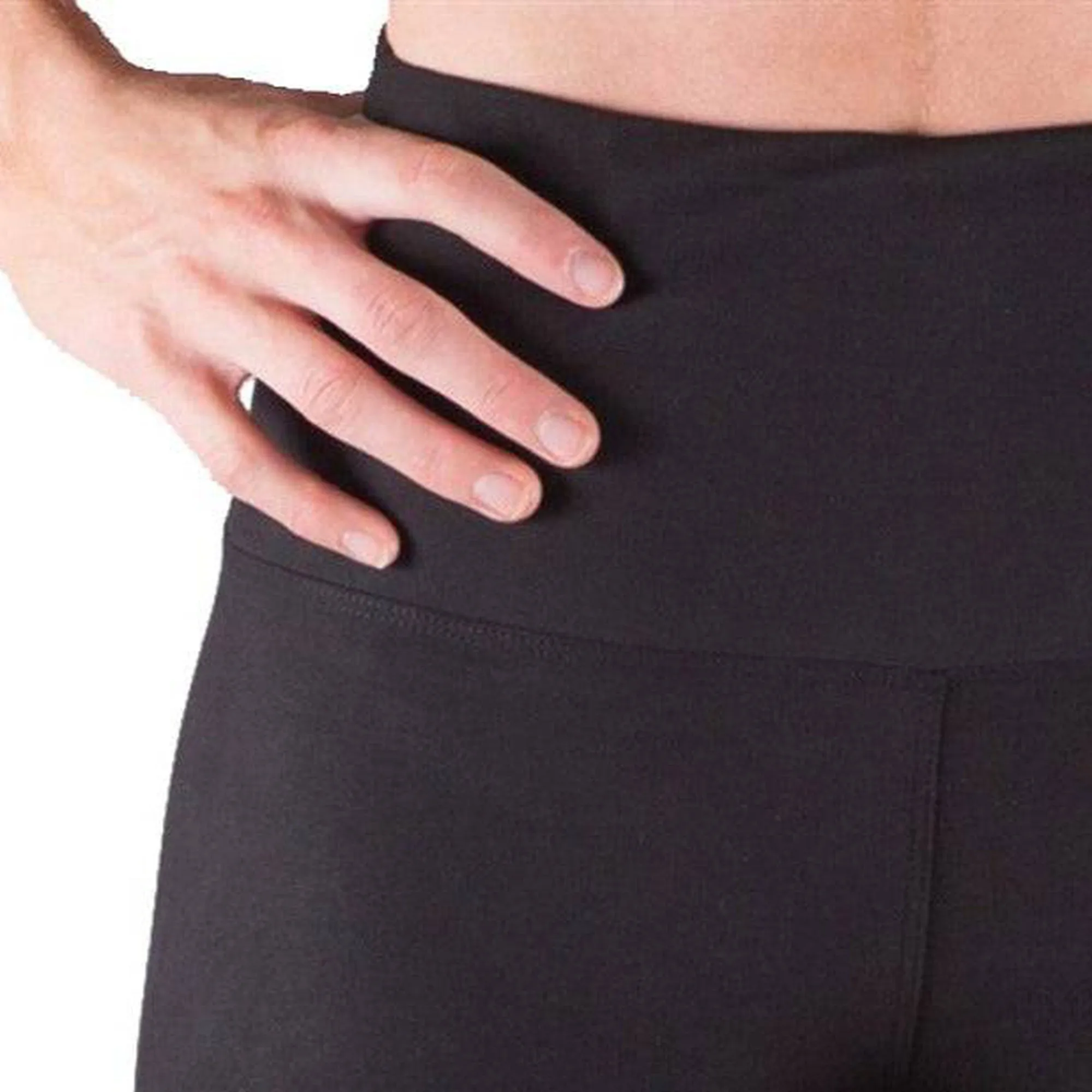 Super Soft 5" Waist | Tummy Control Leggings (New Mix -Cherie Brand)