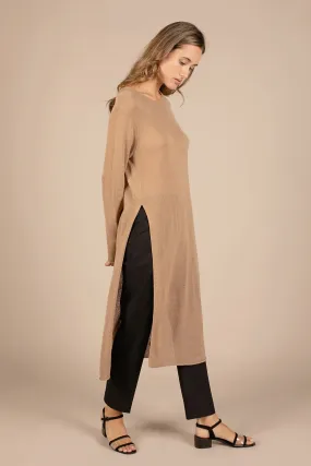 The Sophia Sweater