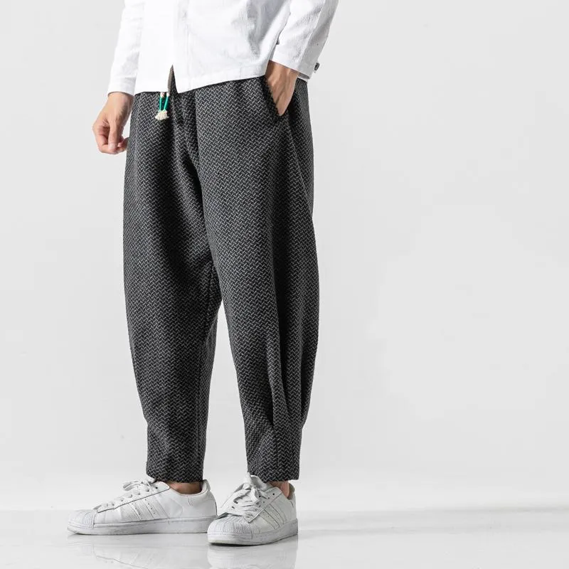 Urban Joggers