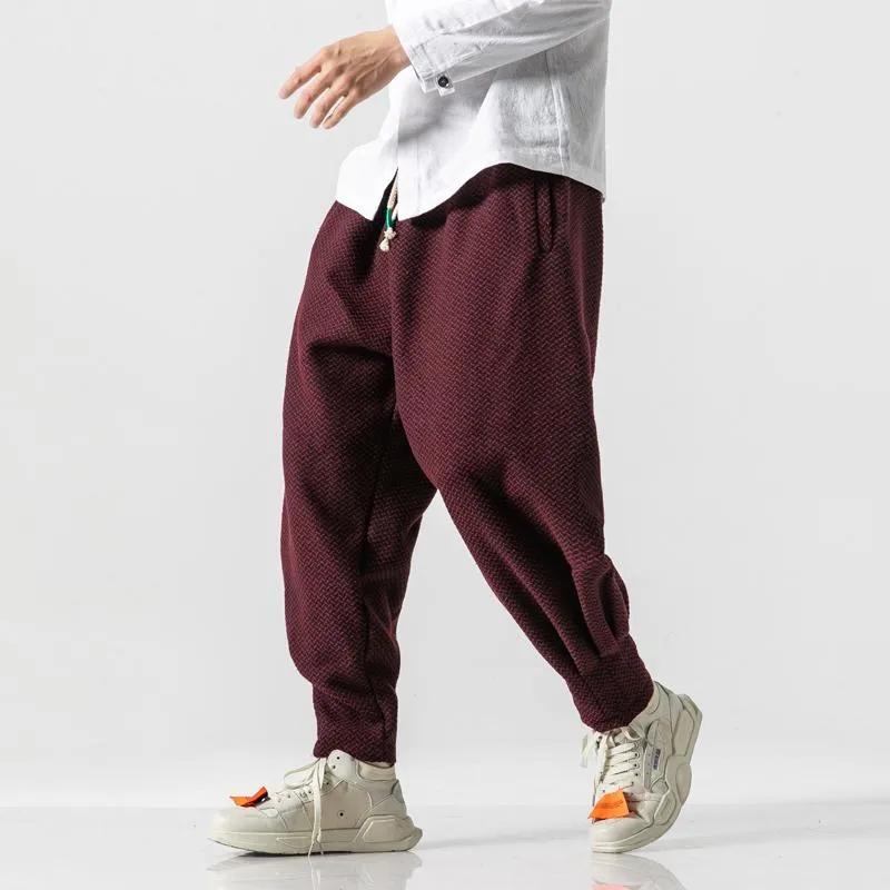 Urban Joggers