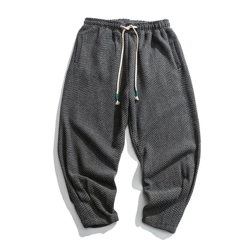 Urban Joggers