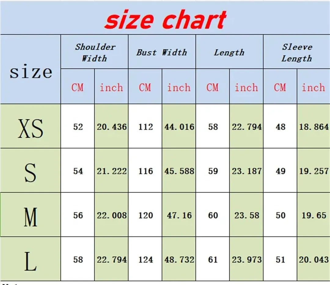 Women Casual Striped Long Sleeved Lapel Shirt V-Neck Buttons Asymmetric Top Loose Folds Top