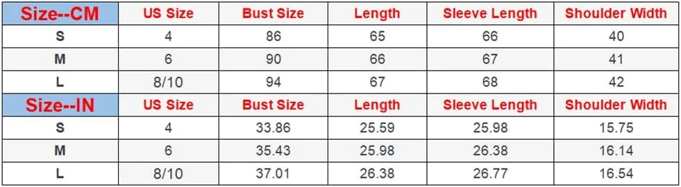 Women Casual Striped Poplin Blouse Long Sleeve Loose Shirts Lapel Office Lady Buttons Work Top