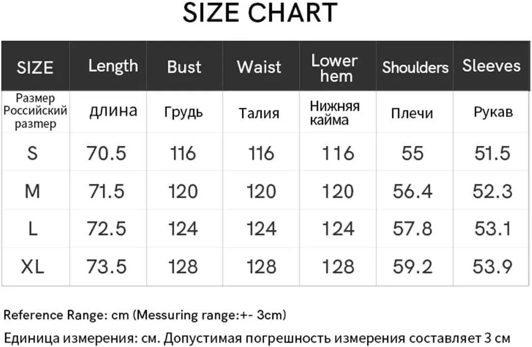Women Cotton Print Shirts Striped Comfort Loose Turn Down Collar Blouse Long Sleeve Office Top