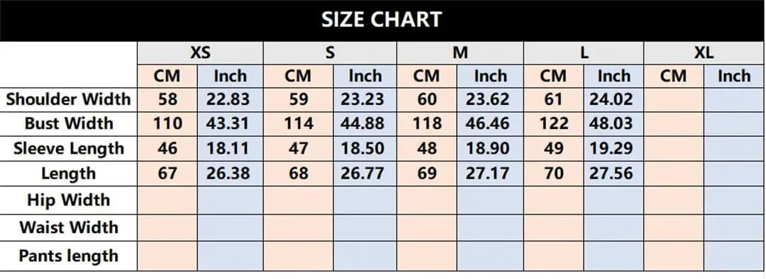 Women European American Adjustable Blouse Long Sleeved Striped Lapel Shirt Slim Fit Top