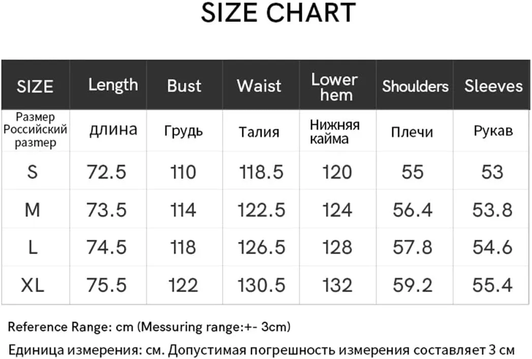 Women Patchwork Striped Shirts Cuff Casual Office Lady Blouse Embroidery Solid Color Top
