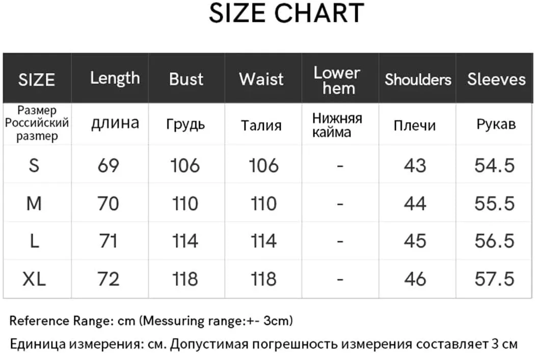 Women Striped Cotton Blouse Patchwork Straight Long Sleeve Shirts Pockets Office Lady Top