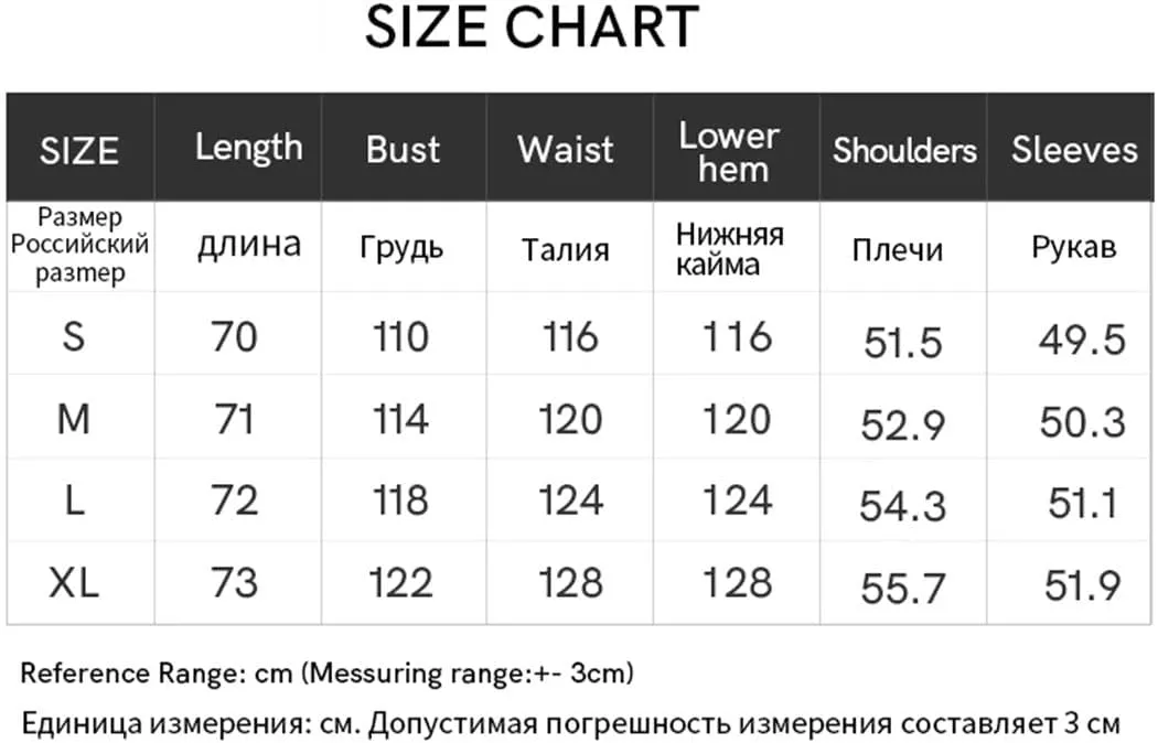Women Striped Turn Down Collar Shirts Long Sleeve Wave Lazy Blouses Buttons Office Lady Top