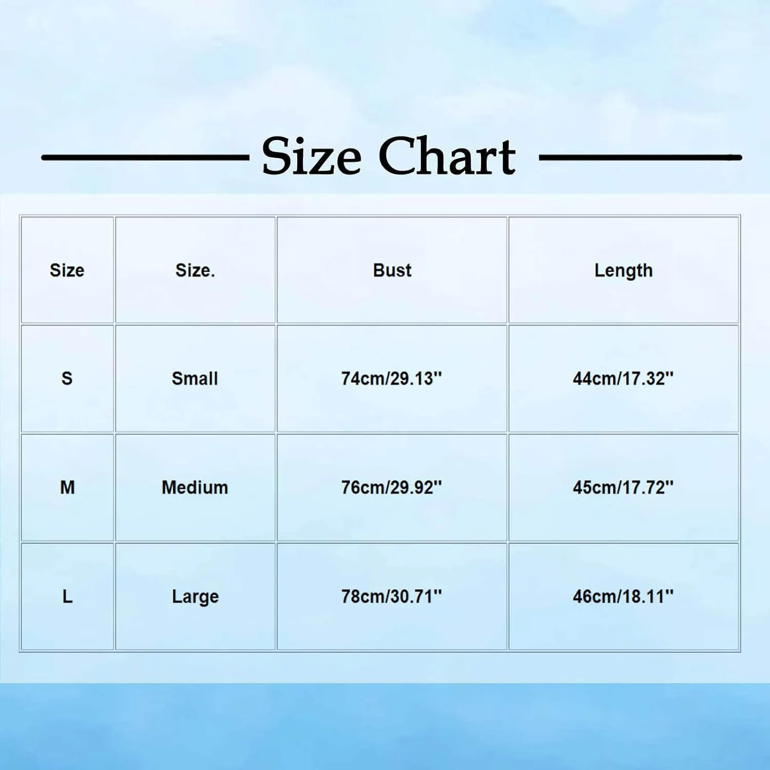 Women's Knitted Cotton Crop Tank Top Button Down Crew Neck Sweater Vest Solid Color Pullover Sleeveless Shirt
